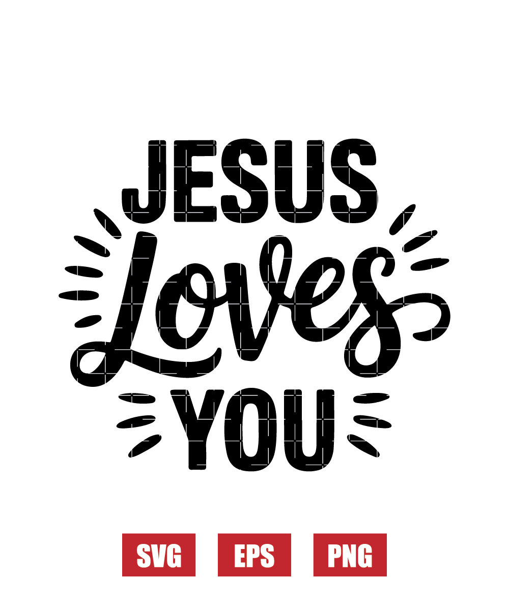 No Dusty Bibles Svg